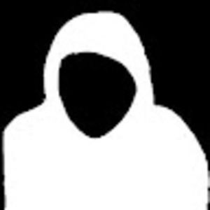 Meet your Posher, Mateo